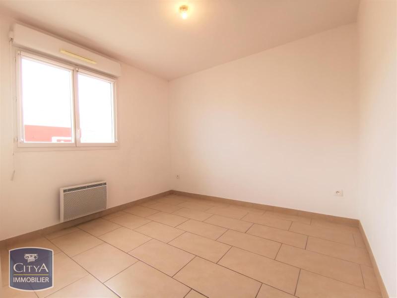 Photo 3 appartement Perpignan