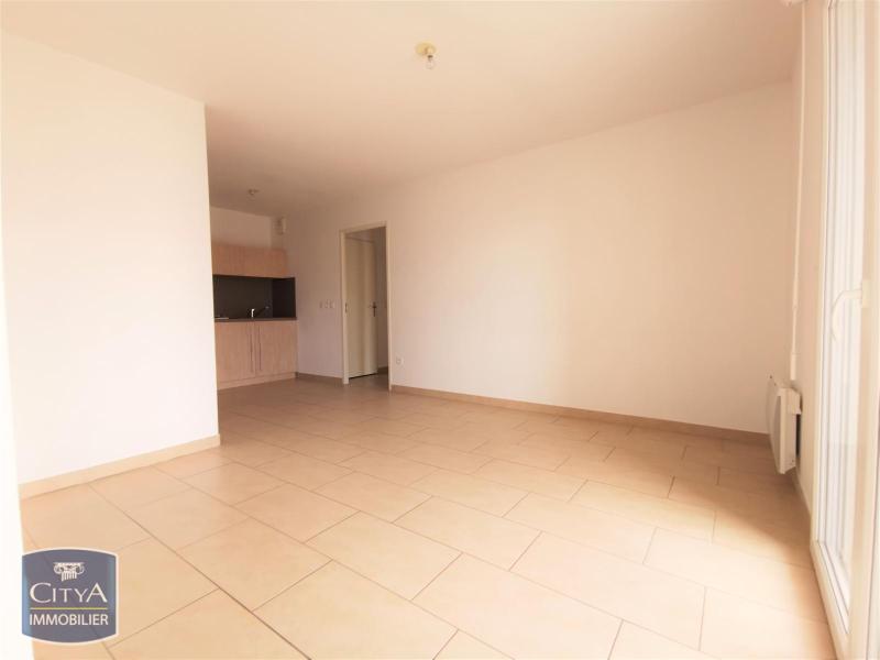 Photo 5 appartement Perpignan