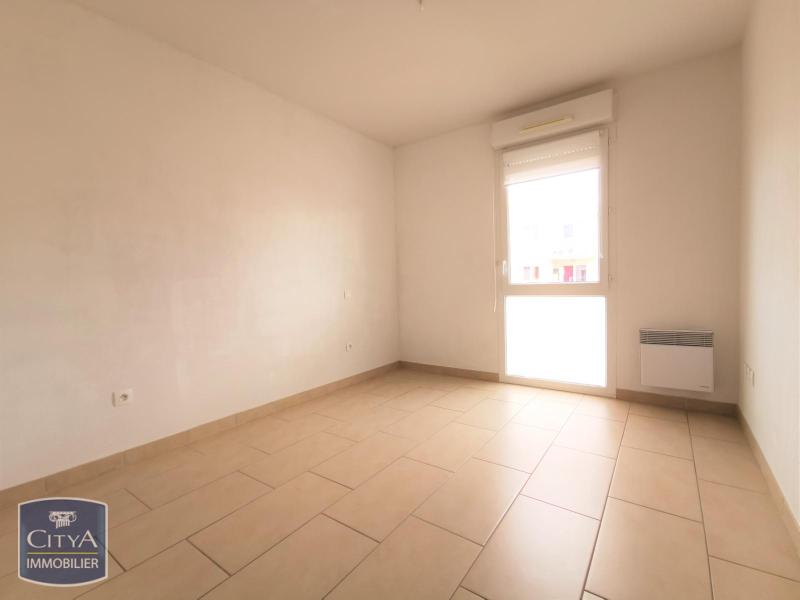 Photo 7 appartement Perpignan