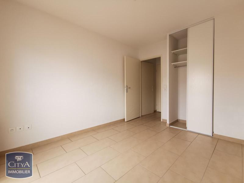 Photo 8 appartement Perpignan