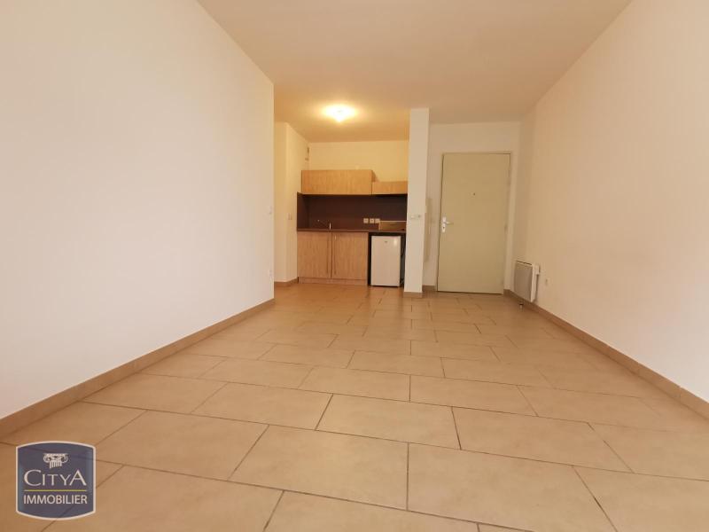 Photo 1 appartement Perpignan