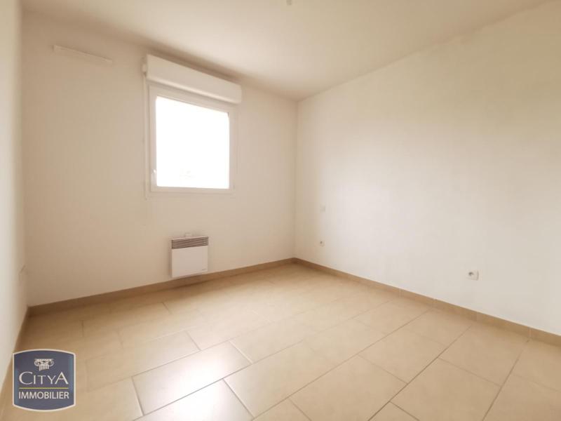 Photo 3 appartement Perpignan