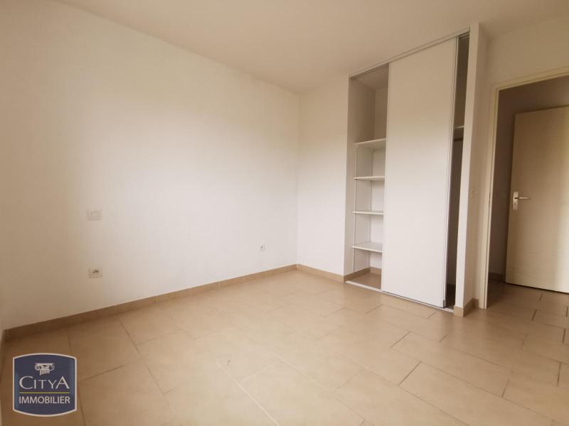 Photo 4 appartement Perpignan