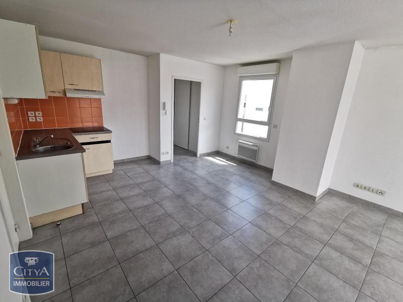 Photo 4 appartement Perpignan