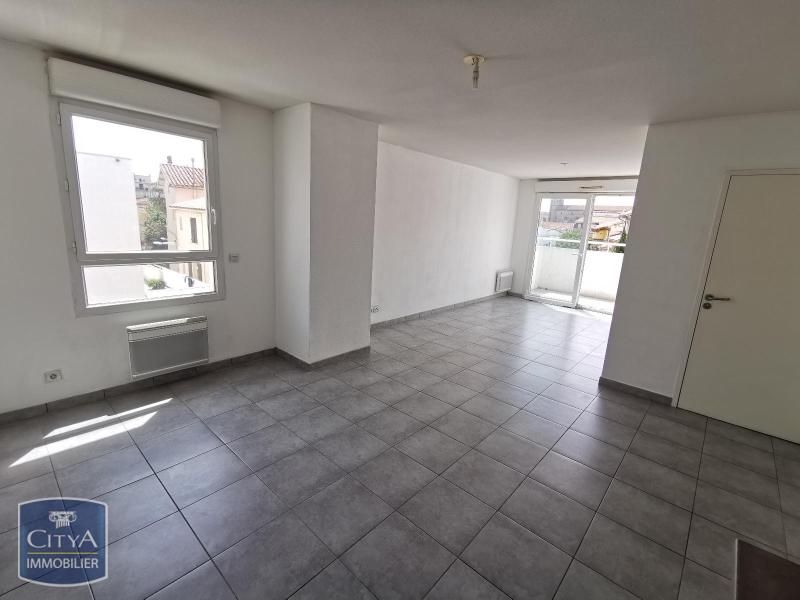 Photo 2 appartement Perpignan