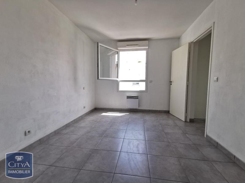 Photo 5 appartement Perpignan