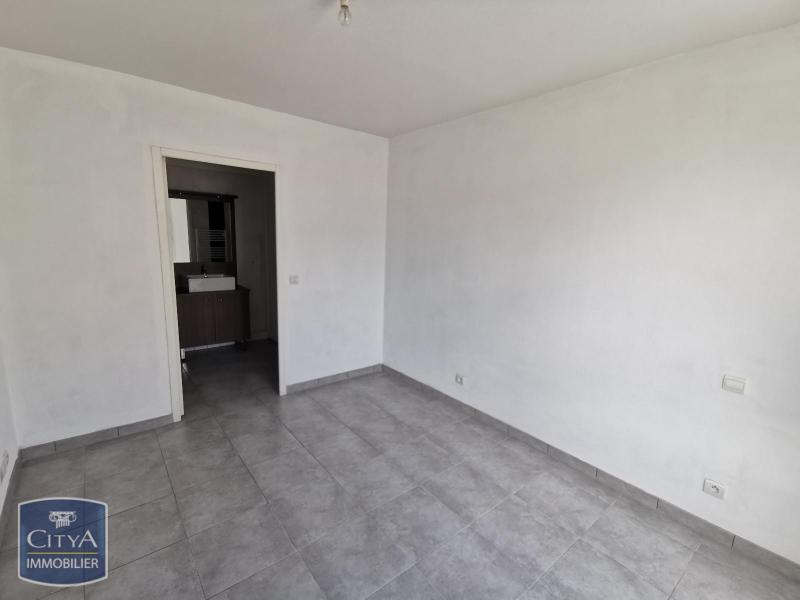 Photo 6 appartement Perpignan