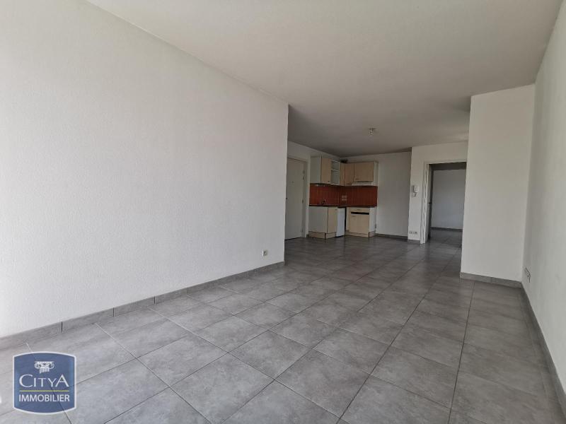 Photo 1 appartement Perpignan