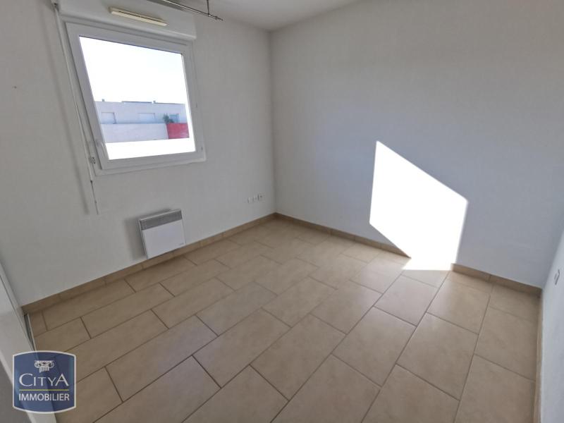 Photo 6 appartement Perpignan