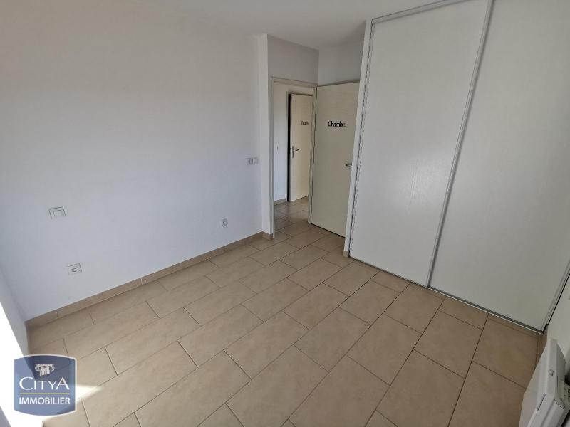 Photo 7 appartement Perpignan