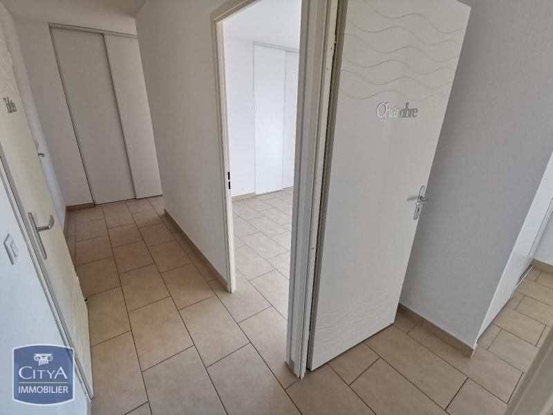 Photo 9 appartement Perpignan