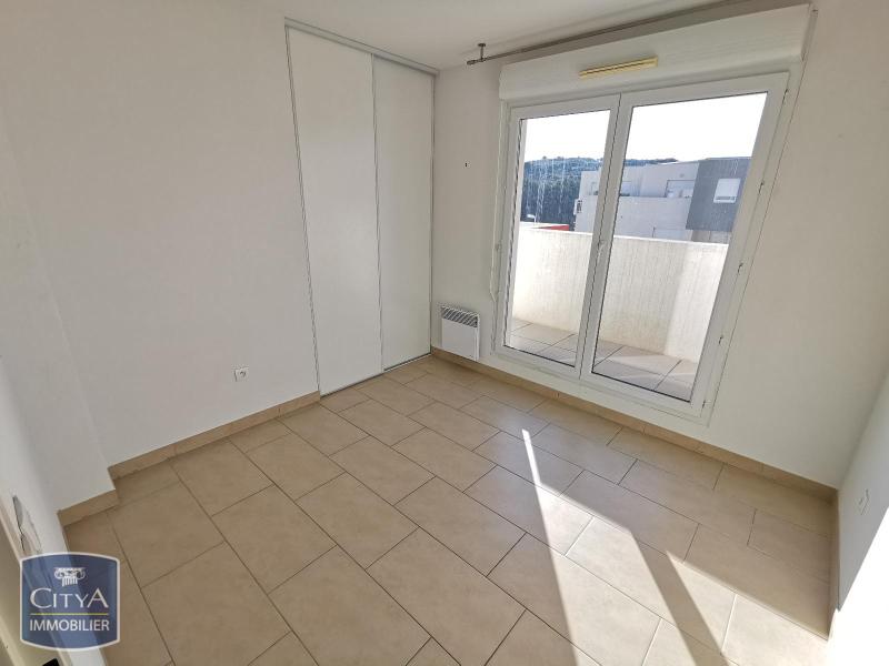 Photo 5 appartement Perpignan