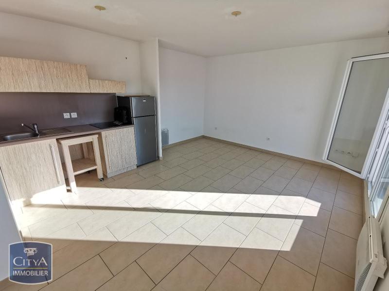 Photo 2 appartement Perpignan