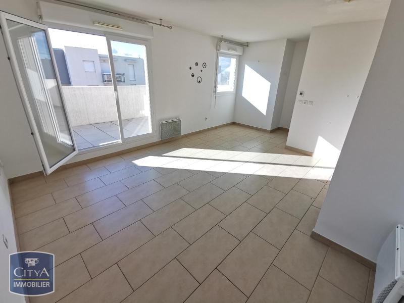 Photo 3 appartement Perpignan