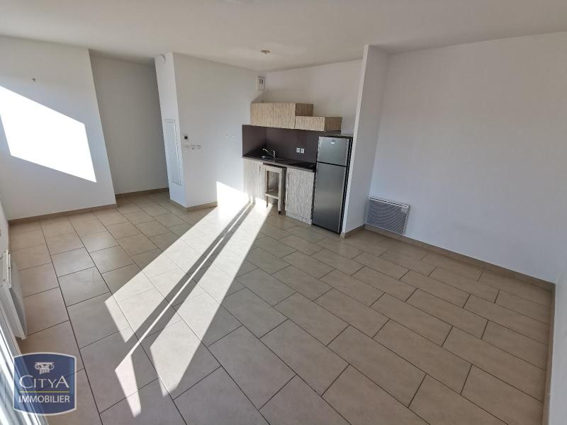 Photo 1 appartement Perpignan