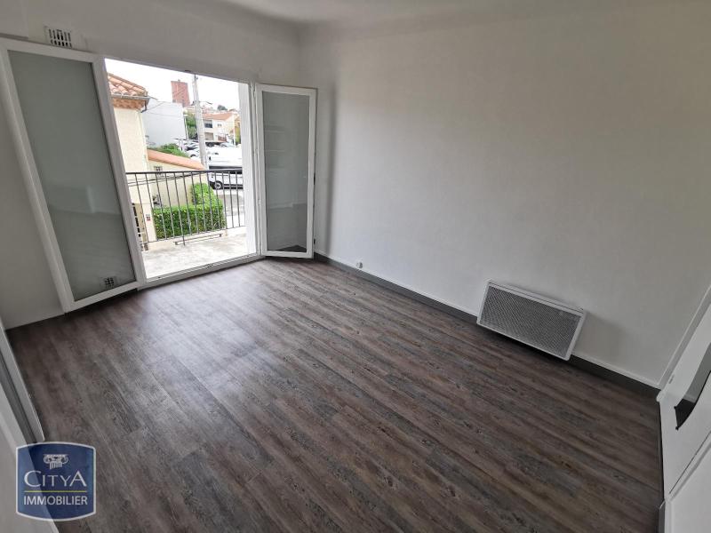 Photo 1 appartement Perpignan