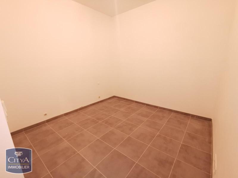 Photo 2 appartement Perpignan