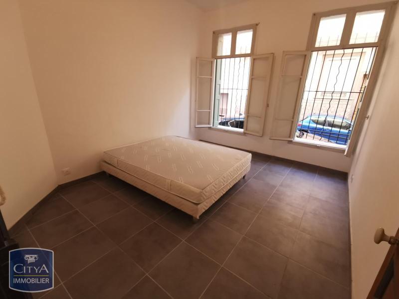 Photo 1 appartement Perpignan