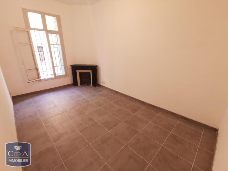 Photo 3 appartement Perpignan