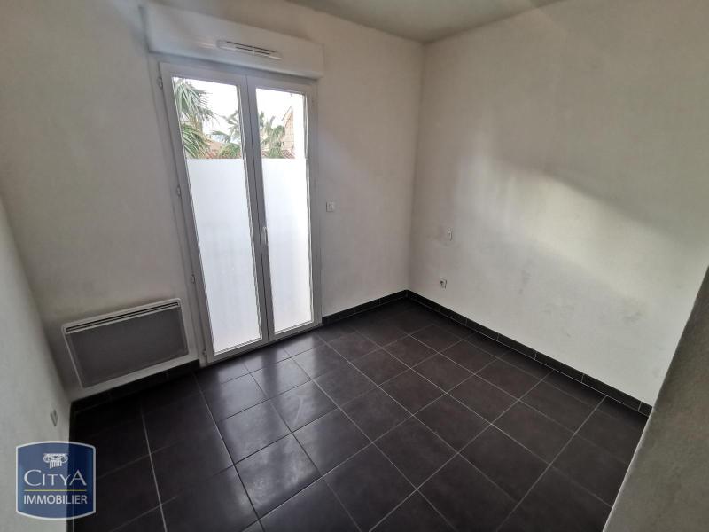 Photo 4 appartement Perpignan