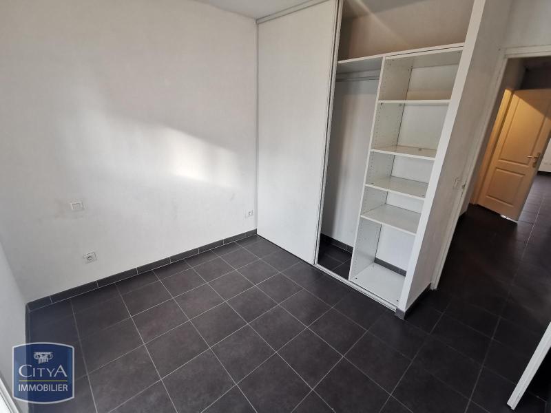 Photo 5 appartement Perpignan