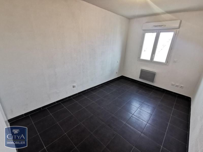 Photo 8 appartement Perpignan