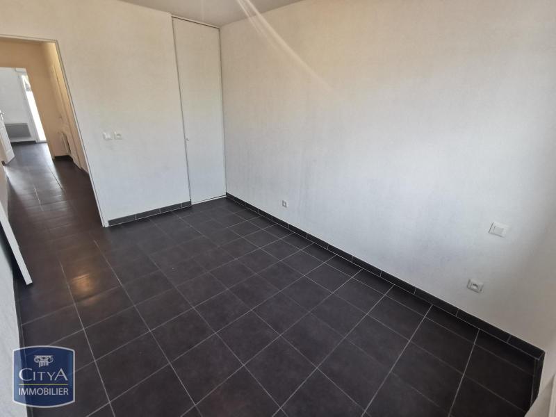 Photo 9 appartement Perpignan