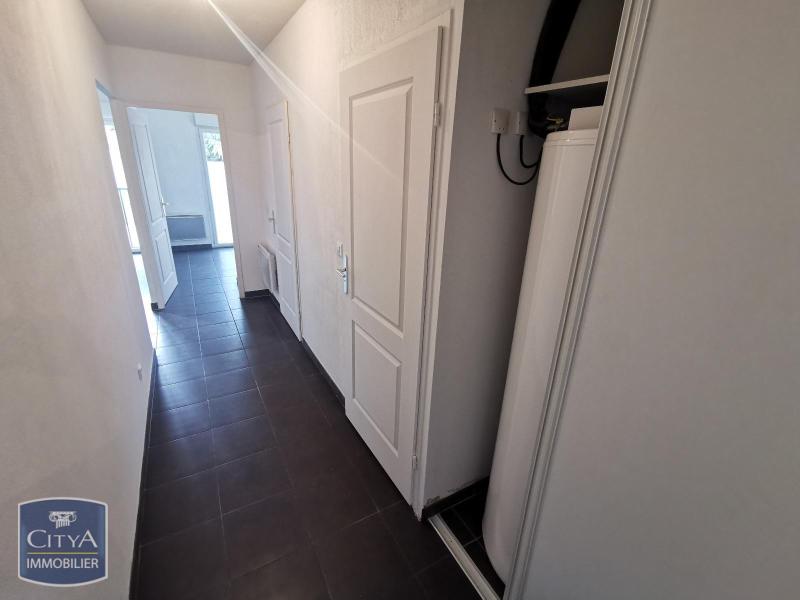 Photo 10 appartement Perpignan