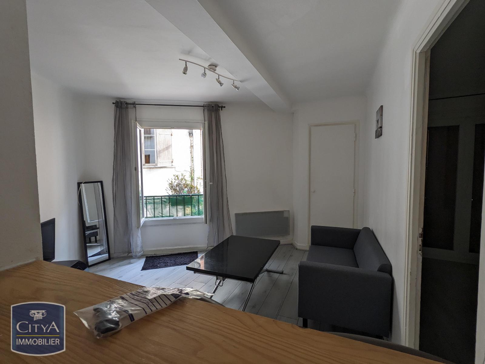 Photo 2 appartement Perpignan