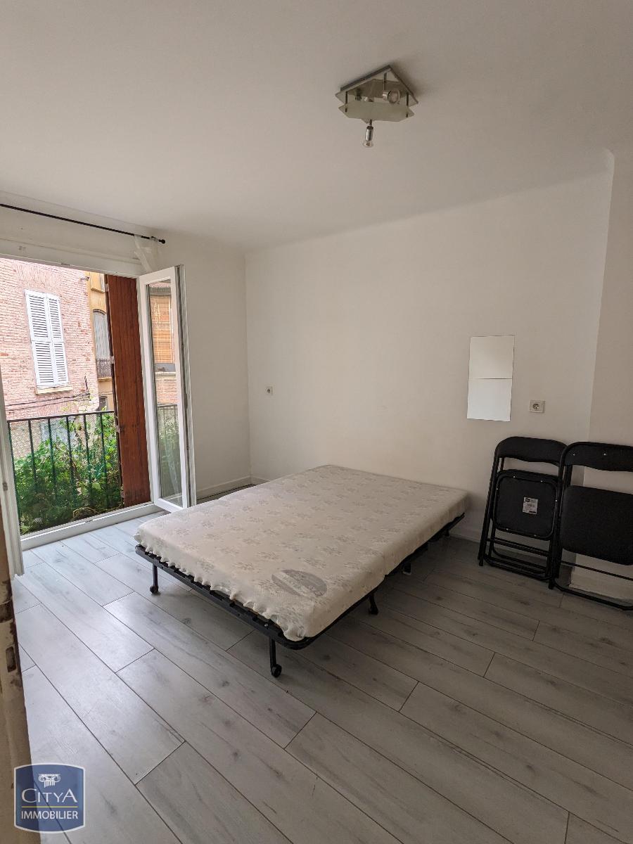 Photo 5 appartement Perpignan