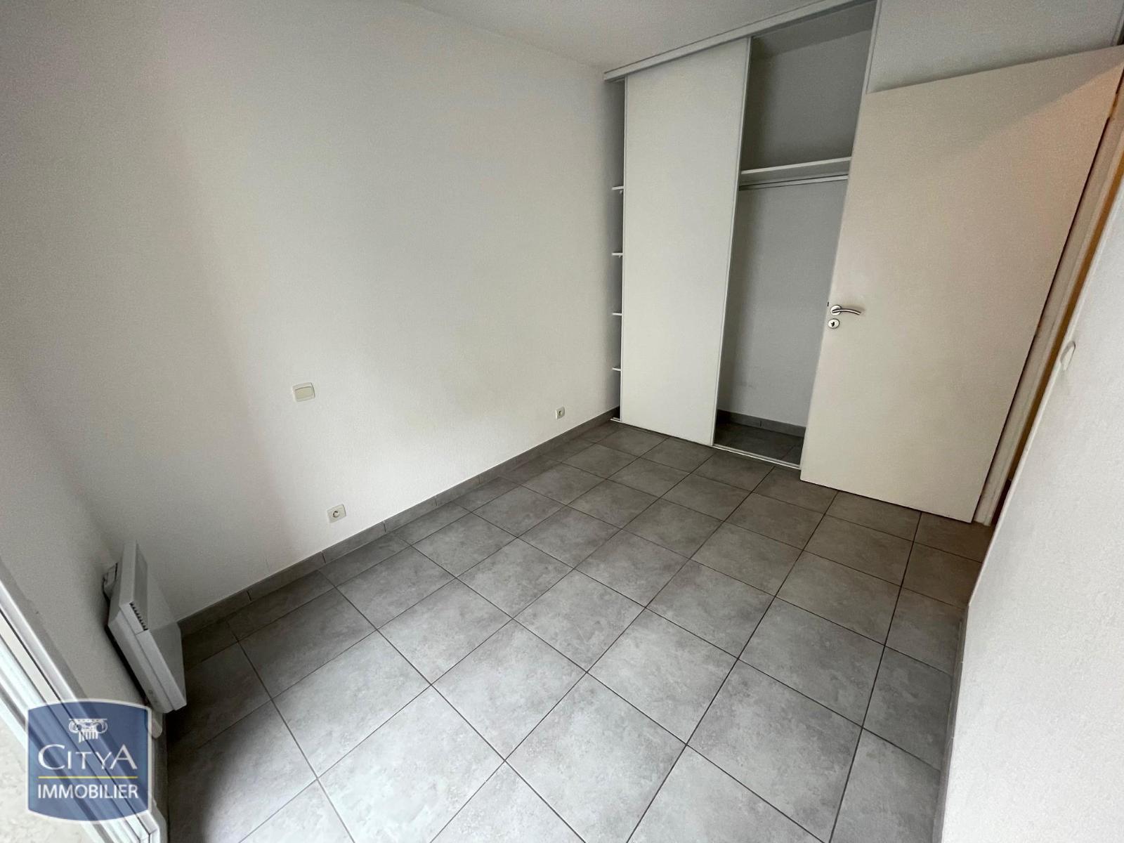 Photo 6 appartement Perpignan