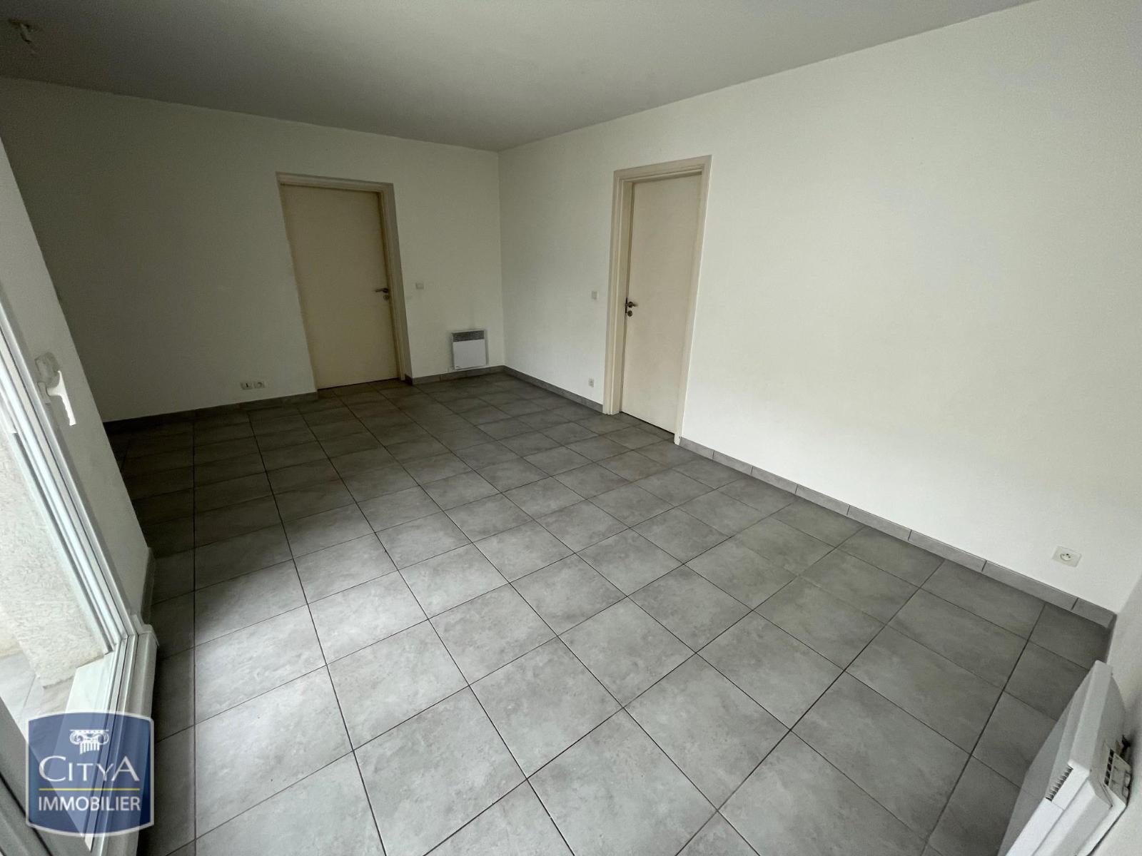 Photo 3 appartement Perpignan