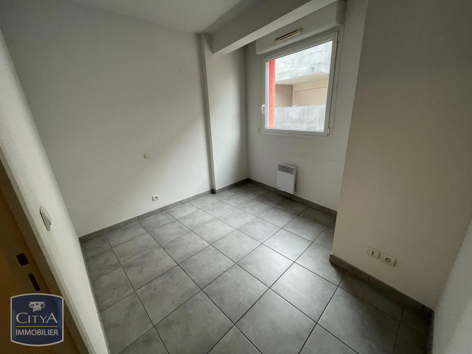 Photo 7 appartement Perpignan