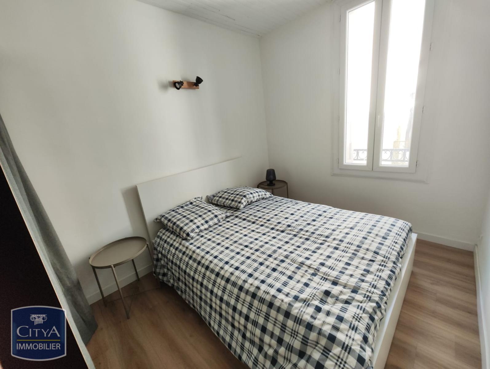 Photo 4 appartement Perpignan