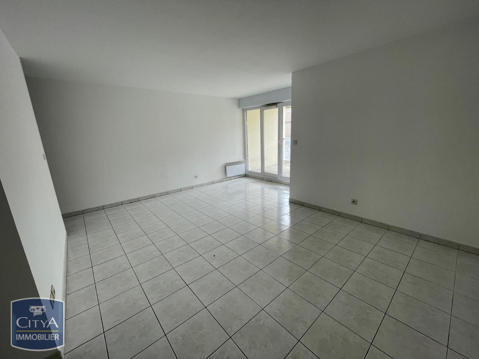 Photo 1 appartement Perpignan