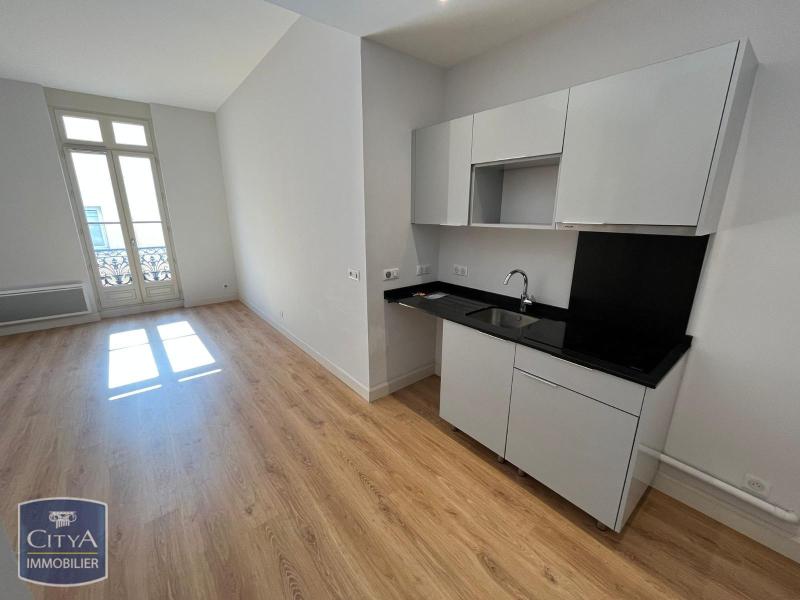 Photo 1 appartement Perpignan