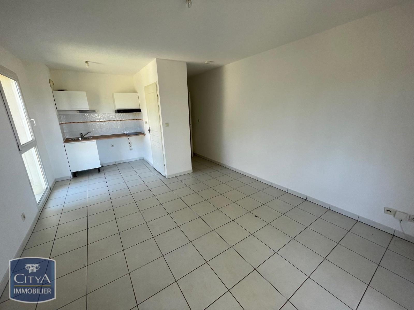 Photo 6 appartement Perpignan