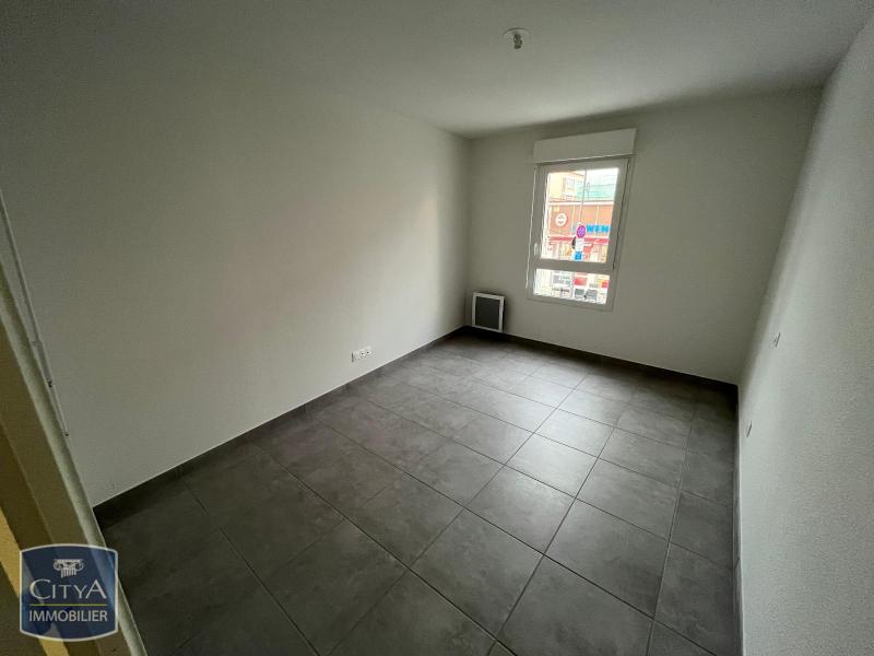 Photo 5 appartement Perpignan