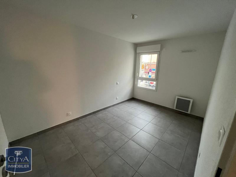 Photo 6 appartement Perpignan