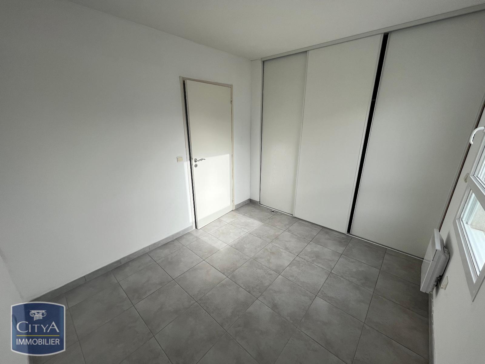 Photo 3 appartement Perpignan