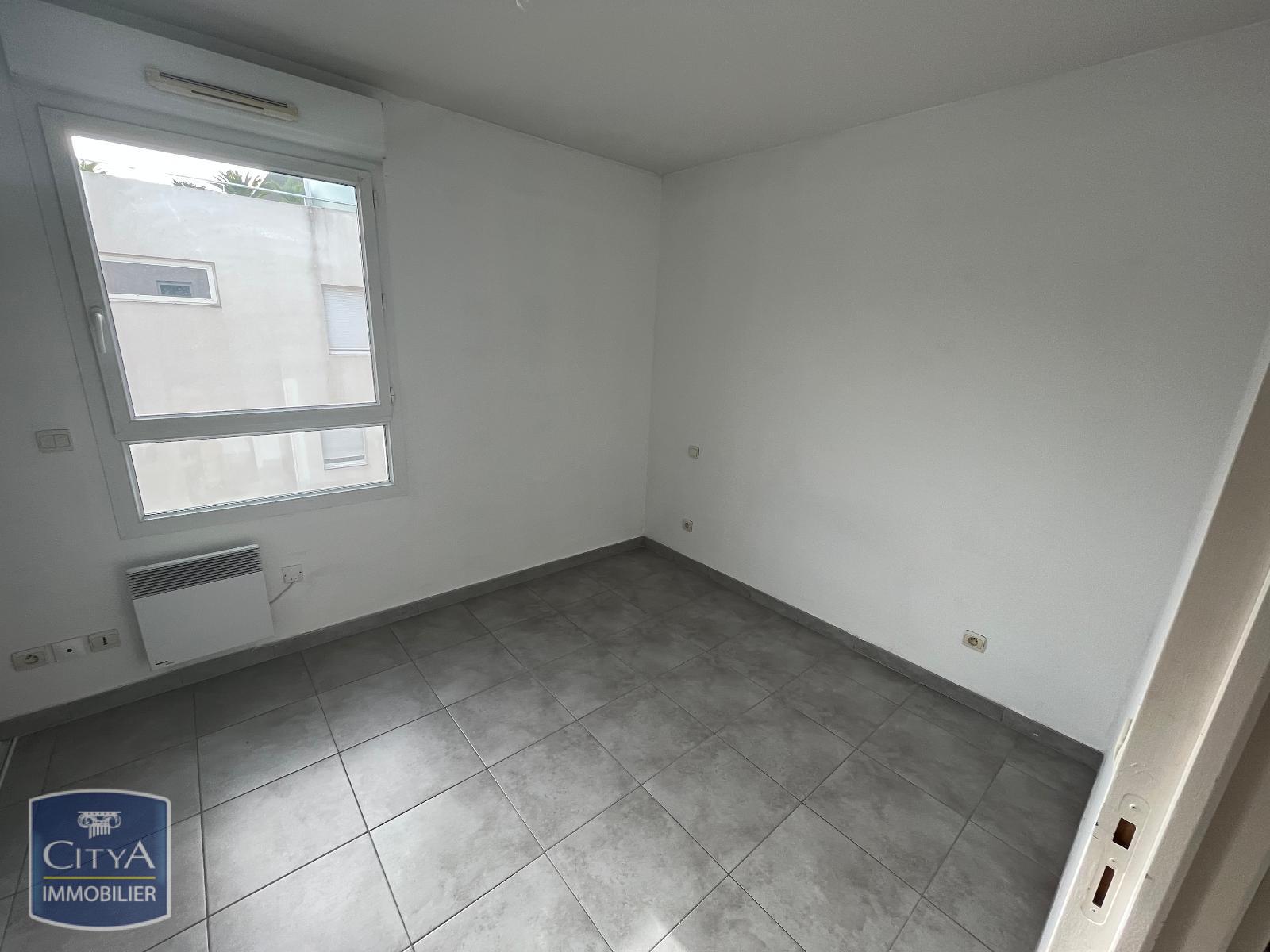 Photo 4 appartement Perpignan