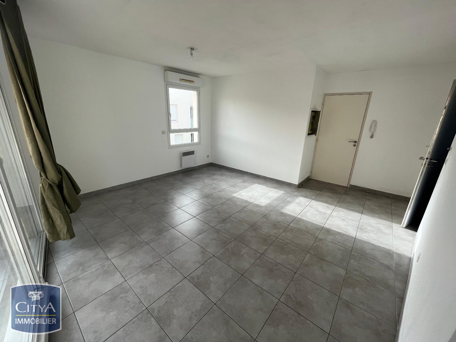 Photo 1 appartement Perpignan