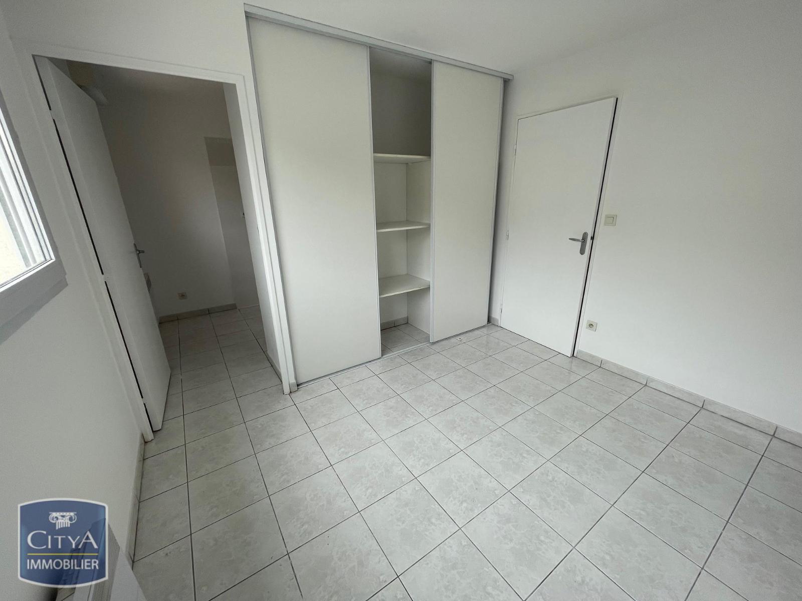 Photo 8 appartement Perpignan