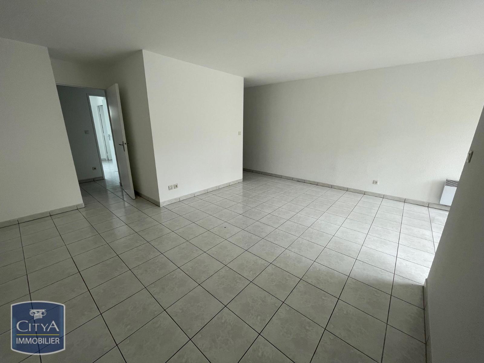 Photo 0 appartement Perpignan