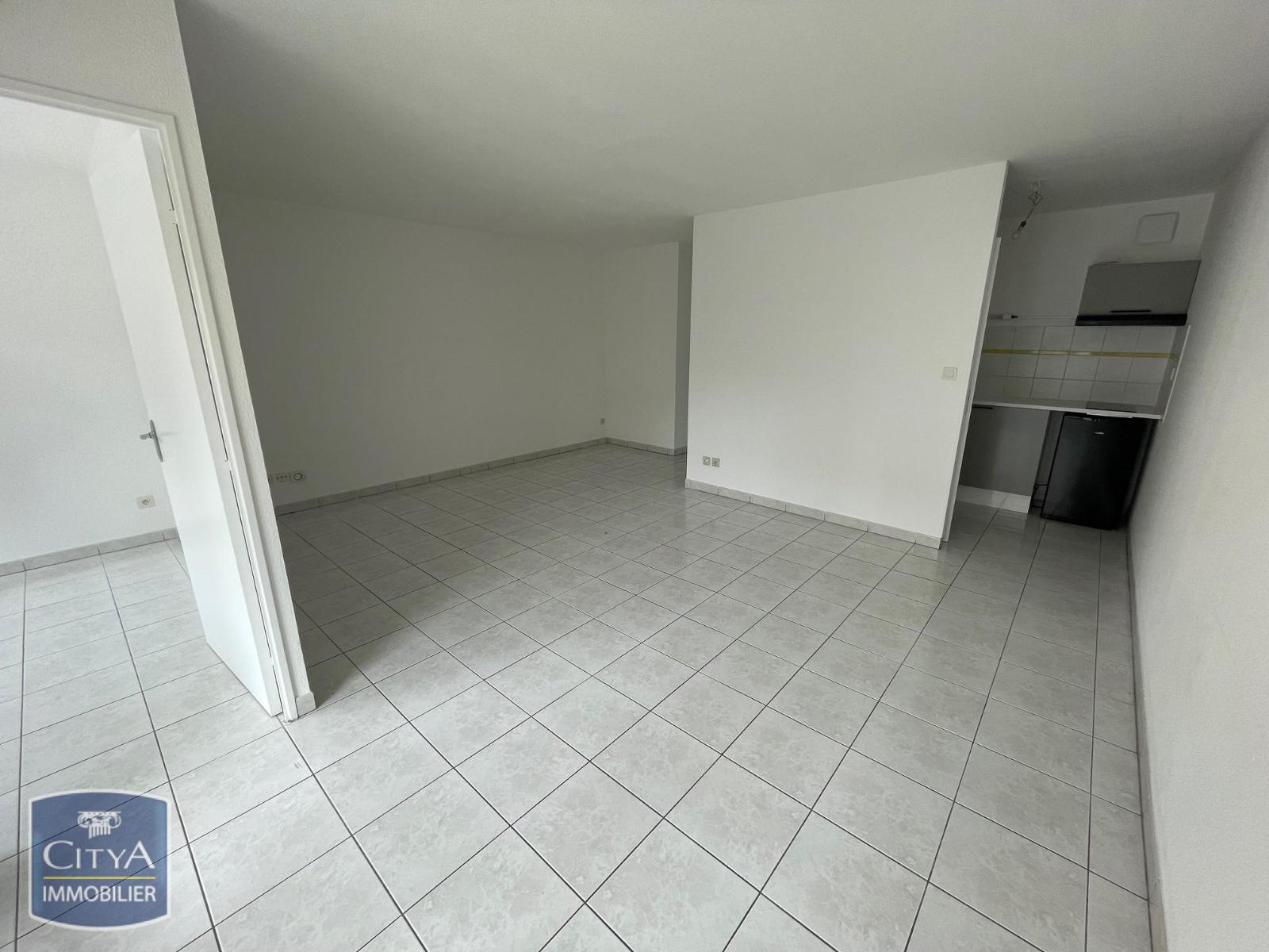 Photo 2 appartement Perpignan