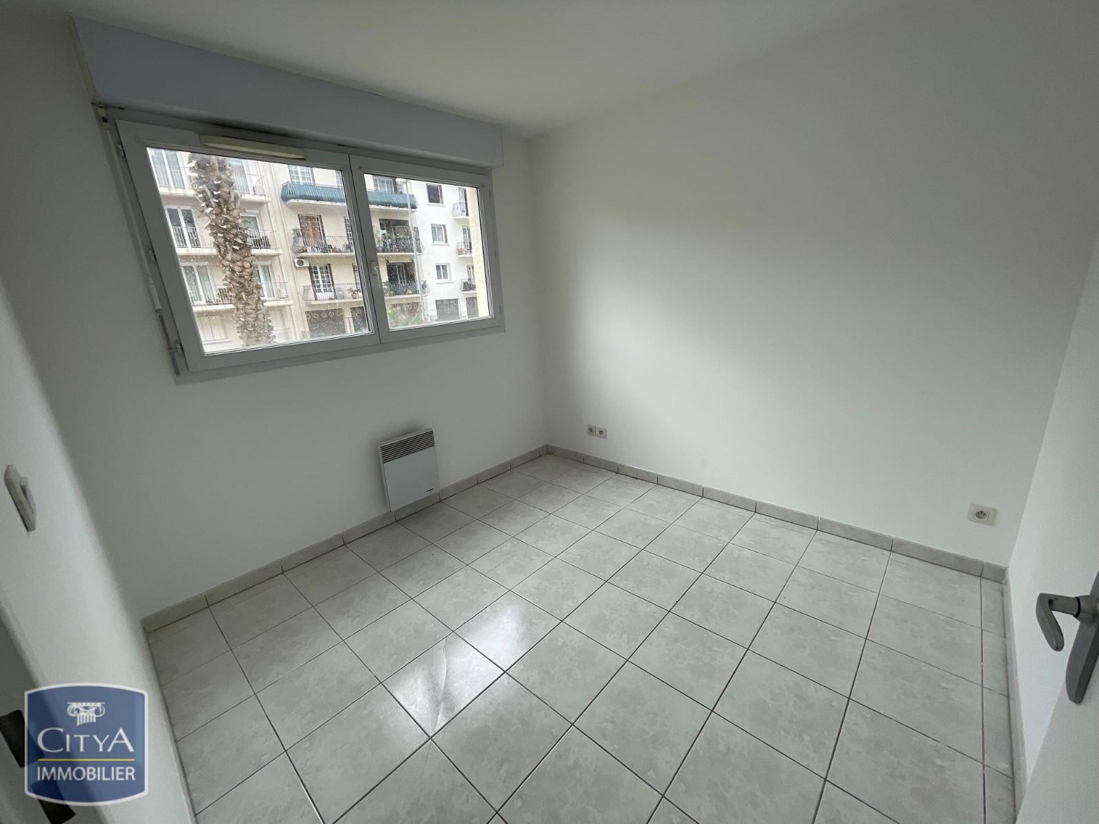 Photo 6 appartement Perpignan