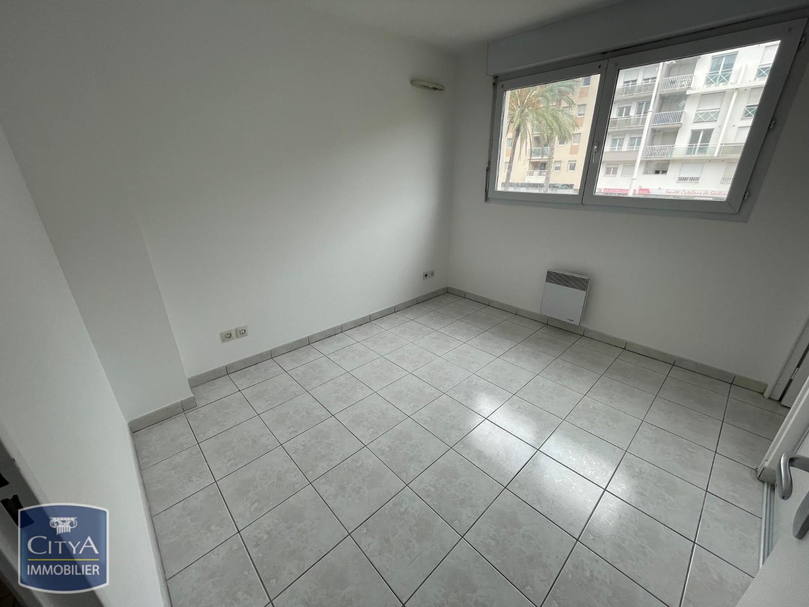 Photo 7 appartement Perpignan