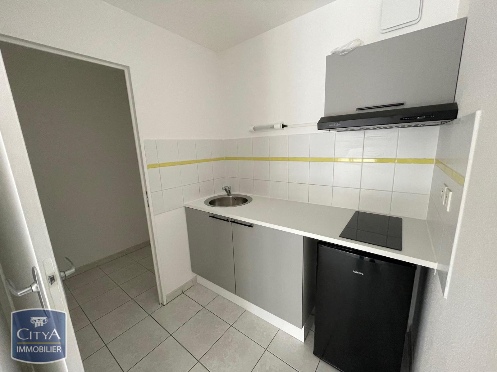 Photo 3 appartement Perpignan