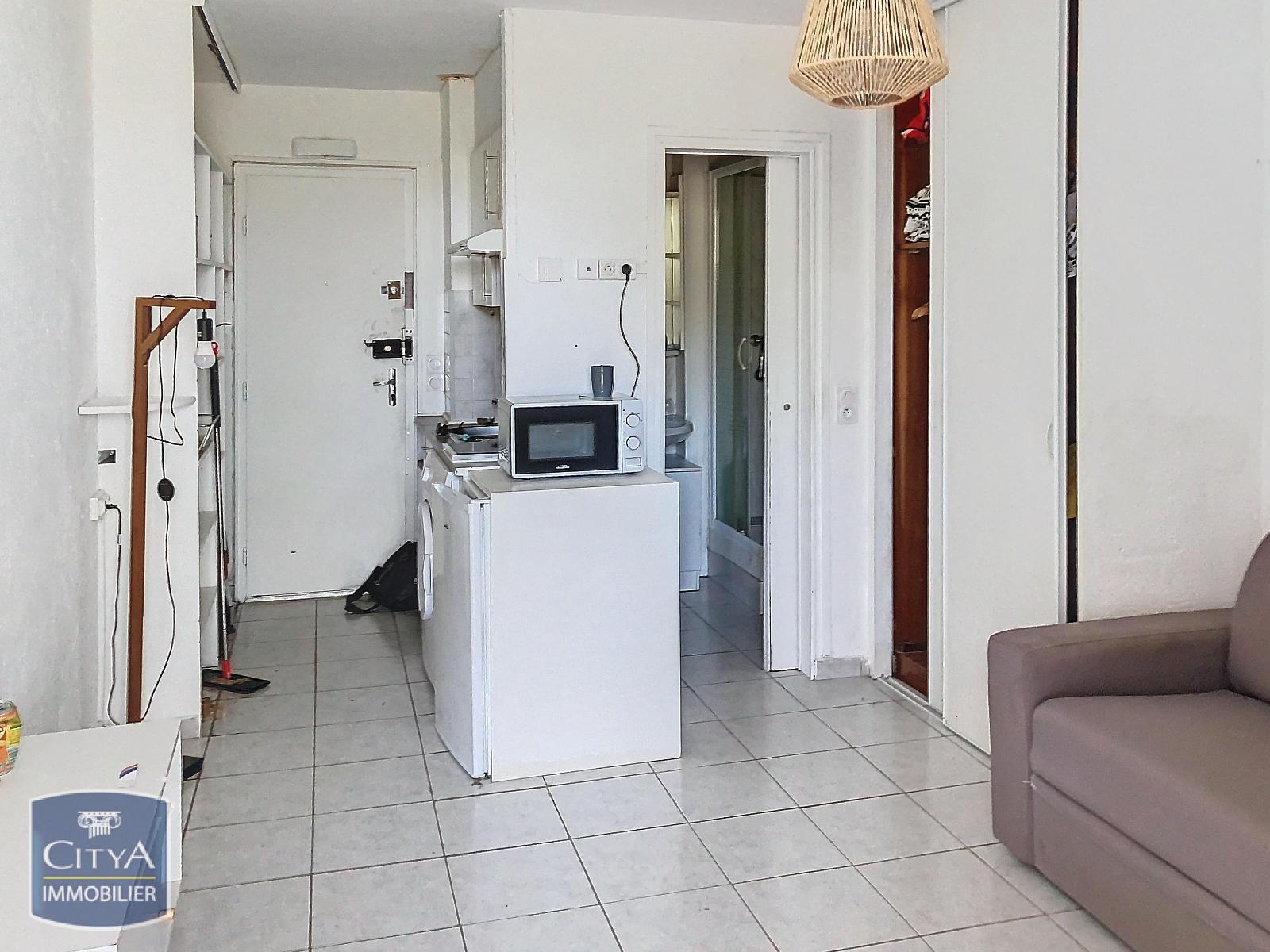 Photo 2 appartement Perpignan