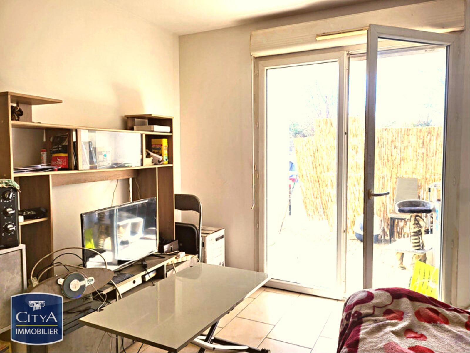 Photo 2 appartement Perpignan